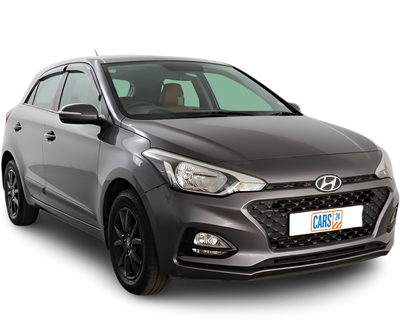 Hyundai Elite i20-img